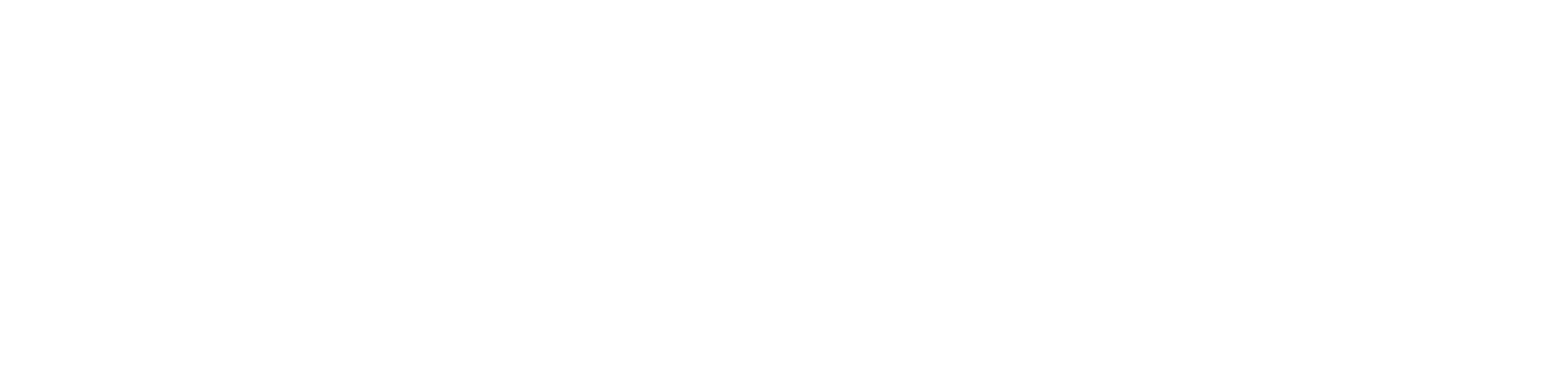 EJTHub